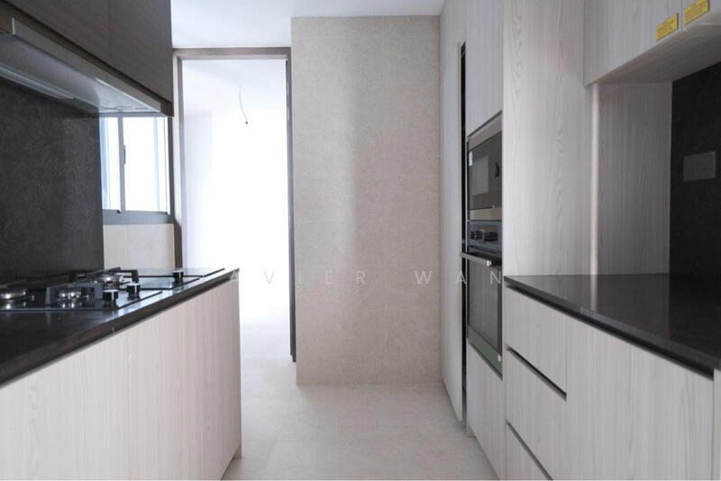 Parc Clematis, 6 Jalan Lempeng, 5 Bedrooms, 1,711 sqft, Condominium For Sale, by Javier Wan, 25222637 - PropertyGuru.com.sg