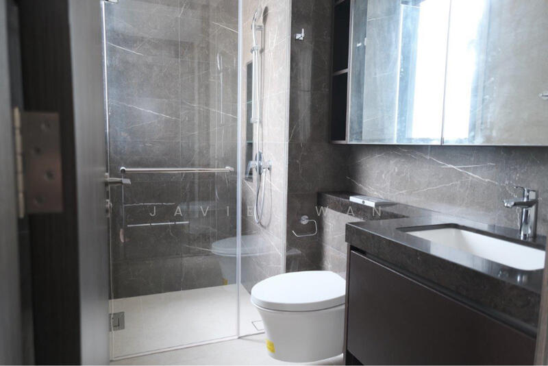 Parc Clematis, 6 Jalan Lempeng, 5 Bedrooms, 1,711 sqft, Condominium For Sale, by Javier Wan, 25222637 - PropertyGuru.com.sg