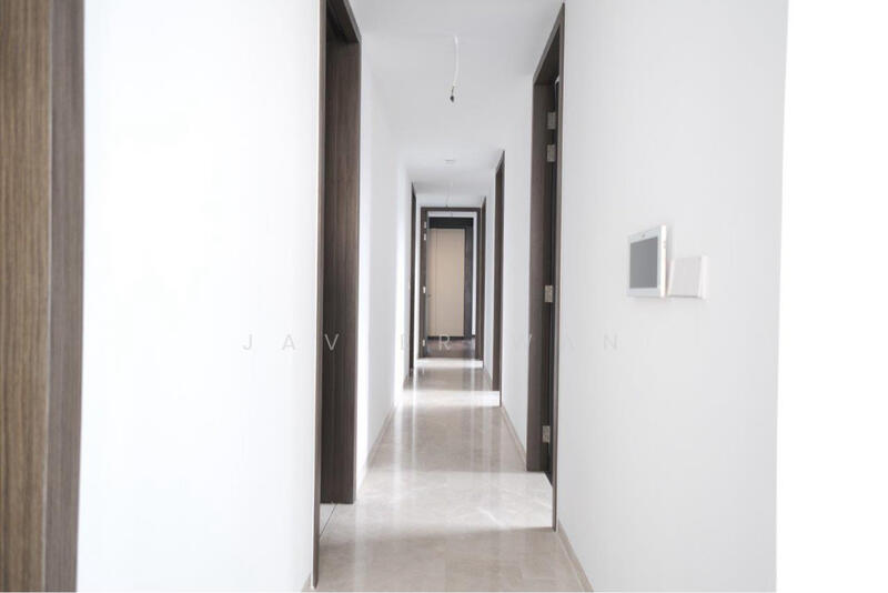 Parc Clematis, 6 Jalan Lempeng, 5 Bedrooms, 1,711 sqft, Condominium For Sale, by Javier Wan, 25222637 - PropertyGuru.com.sg