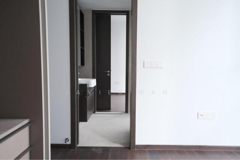 Parc Clematis, 6 Jalan Lempeng, 5 Bedrooms, 1,711 sqft, Condominium For Sale, by Javier Wan, 25222637 - PropertyGuru.com.sg