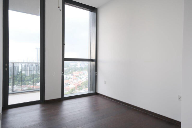Parc Clematis, 6 Jalan Lempeng, 5 Bedrooms, 1,711 sqft, Condominium For Sale, by Javier Wan, 25222637 - PropertyGuru.com.sg