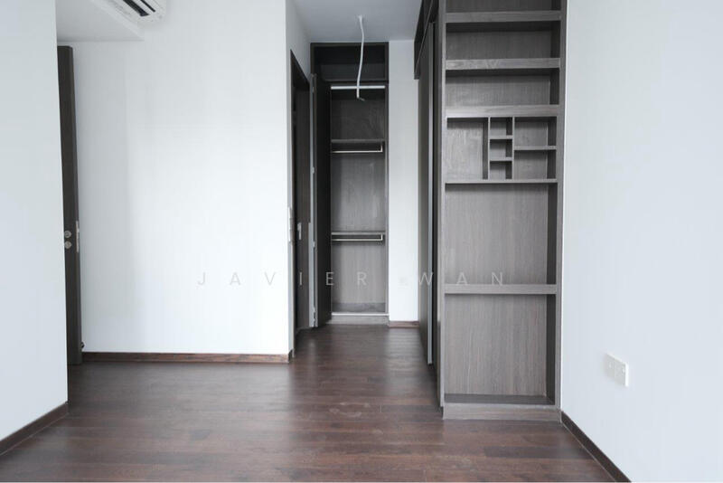 Parc Clematis, 6 Jalan Lempeng, 5 Bedrooms, 1,711 sqft, Condominium For Sale, by Javier Wan, 25222637 - PropertyGuru.com.sg