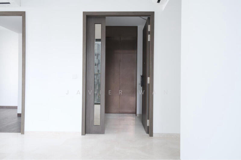 Parc Clematis, 6 Jalan Lempeng, 5 Bedrooms, 1,711 sqft, Condominium For Sale, by Javier Wan, 25222637 - PropertyGuru.com.sg