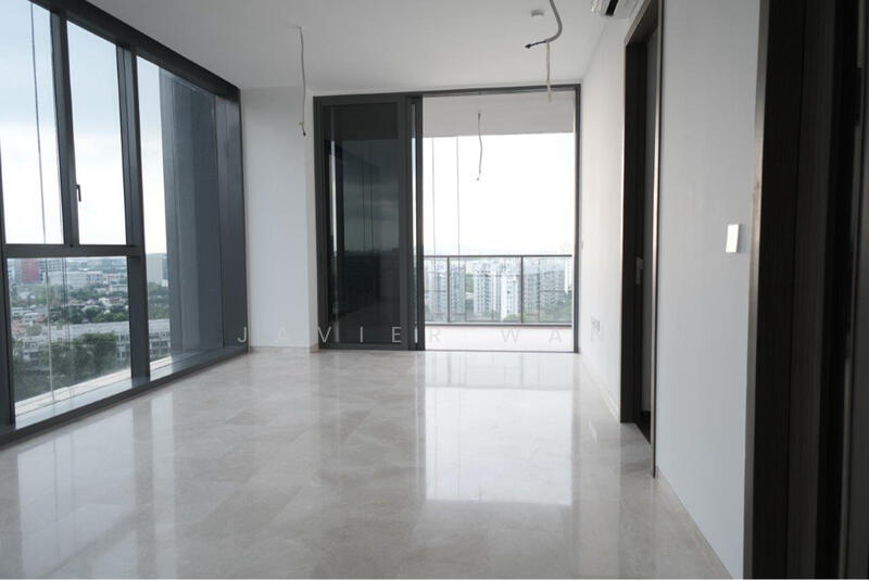 Parc Clematis, 6 Jalan Lempeng, 5 Bedrooms, 1,711 sqft, Condominium For Sale, by Javier Wan, 25222637 - PropertyGuru.com.sg