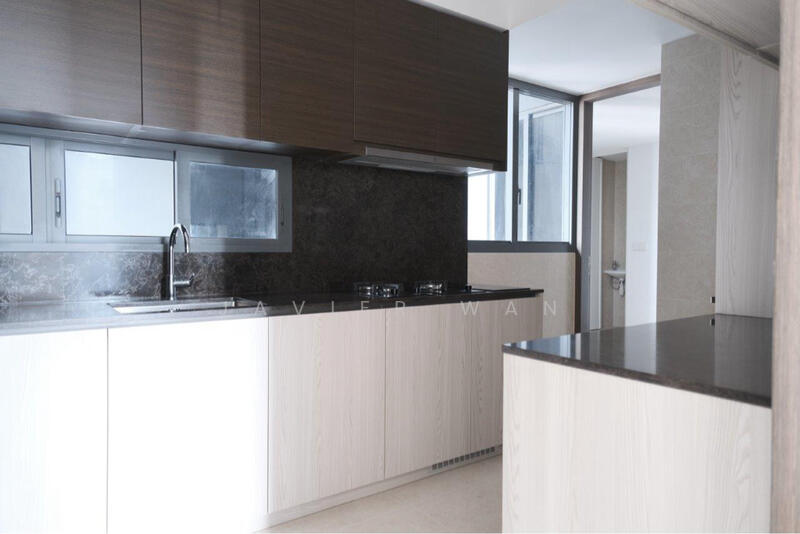 Parc Clematis, 6 Jalan Lempeng, 5 Bedrooms, 1,711 sqft, Condominium For Sale, by Javier Wan, 25222637 - PropertyGuru.com.sg