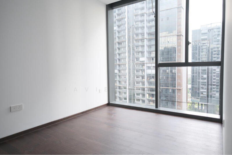 Parc Clematis, 6 Jalan Lempeng, 5 Bedrooms, 1,711 sqft, Condominium For Sale, by Javier Wan, 25222637 - PropertyGuru.com.sg