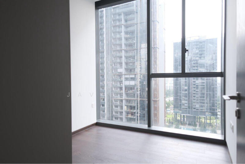 Parc Clematis, 6 Jalan Lempeng, 5 Bedrooms, 1,711 sqft, Condominium For Sale, by Javier Wan, 25222637 - PropertyGuru.com.sg