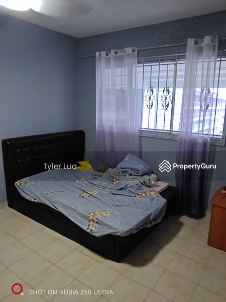 For Rent - 925 Jurong West Street 92