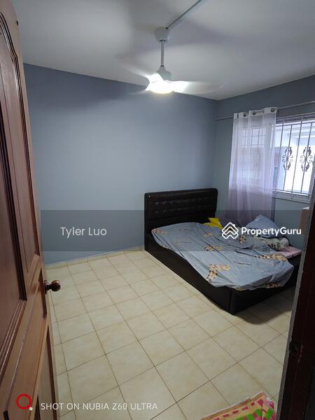 For Rent - 925 Jurong West Street 92