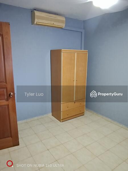 For Rent - 925 Jurong West Street 92