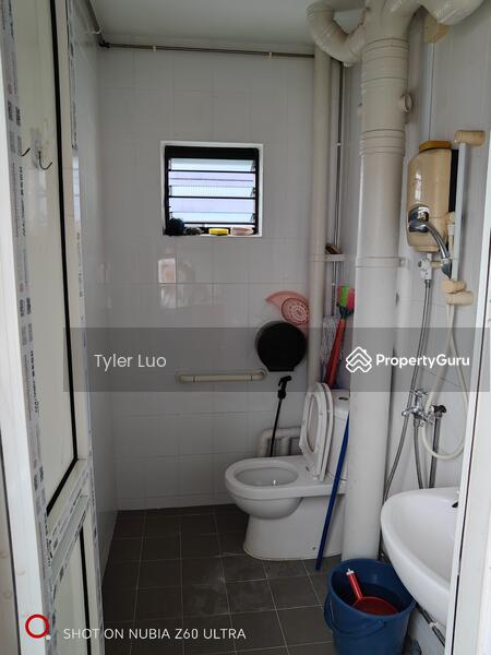 For Rent - 925 Jurong West Street 92