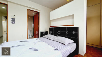 For Rent - Braddell View