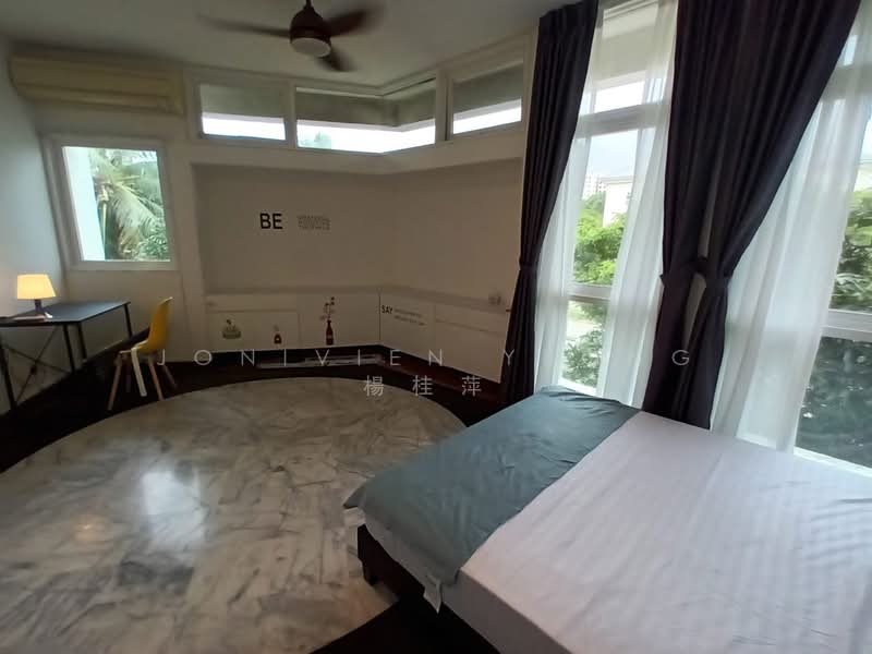 Starpoint, 319 Pasir Panjang Road, Room Rental, 250 sqft, Apartment For Rent, by Jonivien Yeong 楊桂萍, 25222719 - PropertyGuru.com.sg