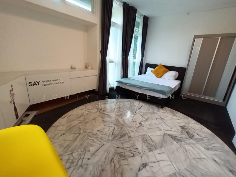 Starpoint, 319 Pasir Panjang Road, Room Rental, 250 sqft, Apartment For Rent, by Jonivien Yeong 楊桂萍, 25222719 - PropertyGuru.com.sg