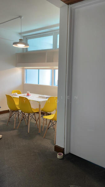 Starpoint, 319 Pasir Panjang Road, Room Rental, 250 sqft, Apartment For Rent, by Jonivien Yeong 楊桂萍, 25222719 - PropertyGuru.com.sg