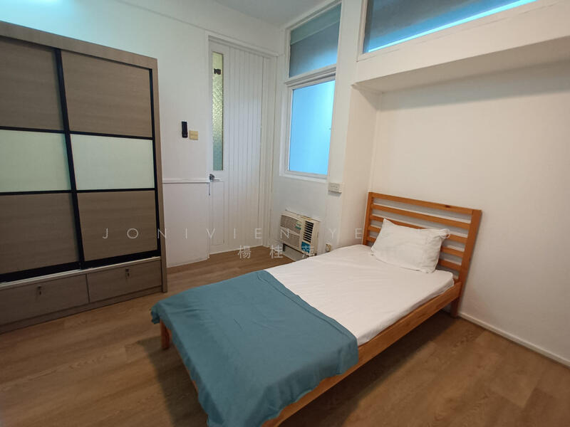 Starpoint, 319 Pasir Panjang Road, Room Rental, 250 sqft, Apartment For Rent, by Jonivien Yeong 楊桂萍, 25222719 - PropertyGuru.com.sg