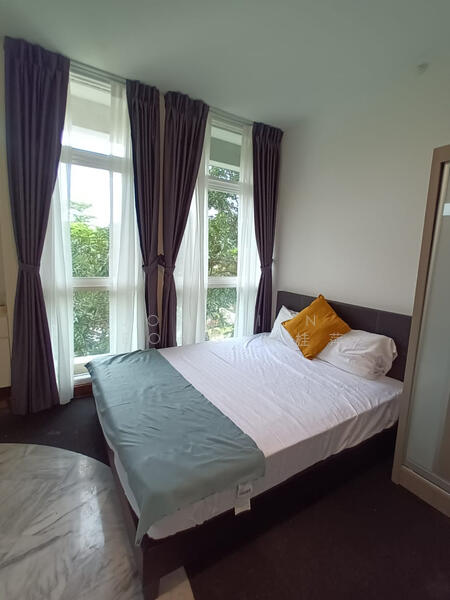 Starpoint, 319 Pasir Panjang Road, Room Rental, 250 sqft, Apartment For Rent, by Jonivien Yeong 楊桂萍, 25222719 - PropertyGuru.com.sg