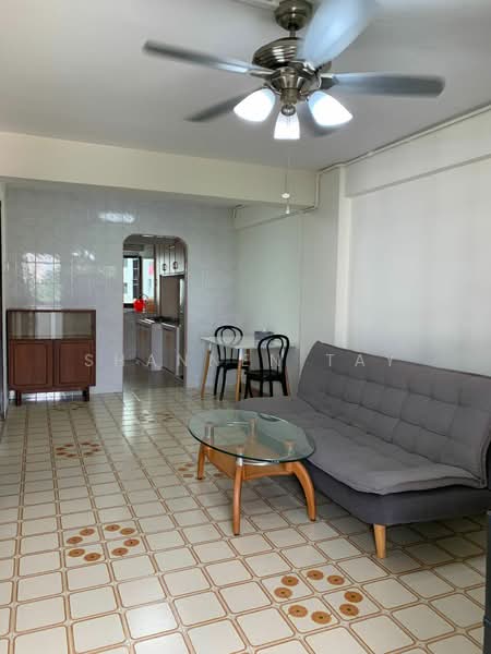 98 Aljunied Crescent, 98 Aljunied Crescent, 2 Bedrooms, 700 sqft, HDB Flat For Rent, by Shannen Tay, 25222744 - PropertyGuru.com.sg