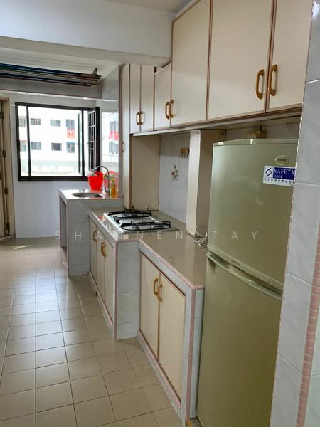 98 Aljunied Crescent, 98 Aljunied Crescent, 2 Bedrooms, 700 sqft, HDB Flat For Rent, by Shannen Tay, 25222744 - PropertyGuru.com.sg
