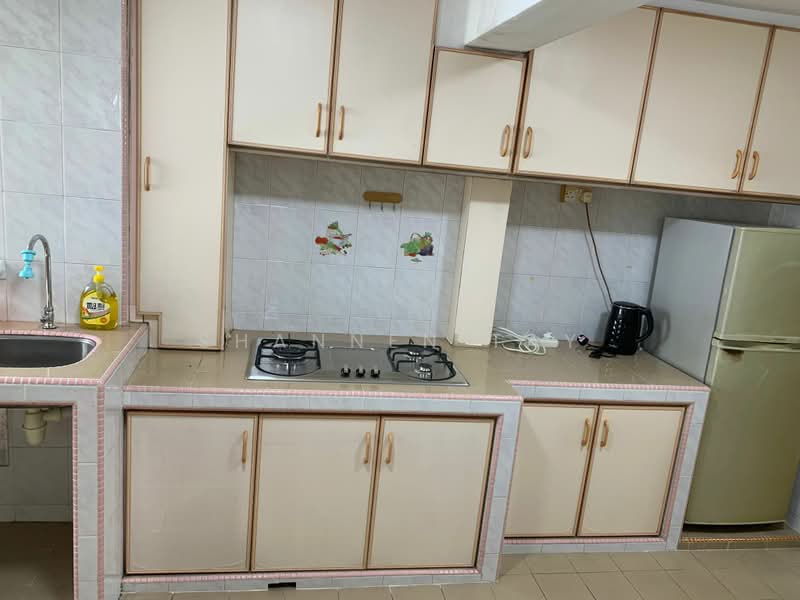 98 Aljunied Crescent, 98 Aljunied Crescent, 2 Bedrooms, 700 sqft, HDB Flat For Rent, by Shannen Tay, 25222744 - PropertyGuru.com.sg