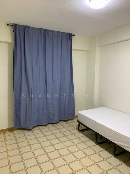 98 Aljunied Crescent, 98 Aljunied Crescent, 2 Bedrooms, 700 sqft, HDB Flat For Rent, by Shannen Tay, 25222744 - PropertyGuru.com.sg