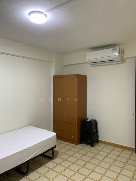 98 Aljunied Crescent, 98 Aljunied Crescent, 2 Bedrooms, 700 sqft, HDB Flat For Rent, by Shannen Tay, 25222744 - PropertyGuru.com.sg