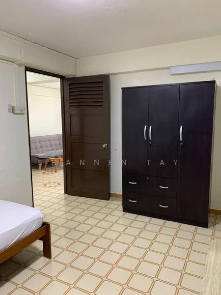 98 Aljunied Crescent, 98 Aljunied Crescent, 2 Bedrooms, 700 sqft, HDB Flat For Rent, by Shannen Tay, 25222744 - PropertyGuru.com.sg
