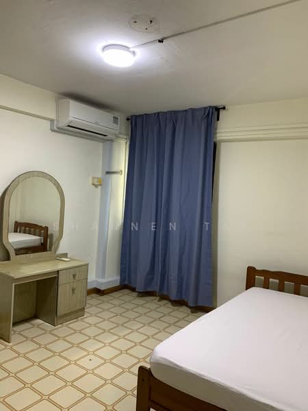 98 Aljunied Crescent, 98 Aljunied Crescent, 2 Bedrooms, 700 sqft, HDB Flat For Rent, by Shannen Tay, 25222744 - PropertyGuru.com.sg