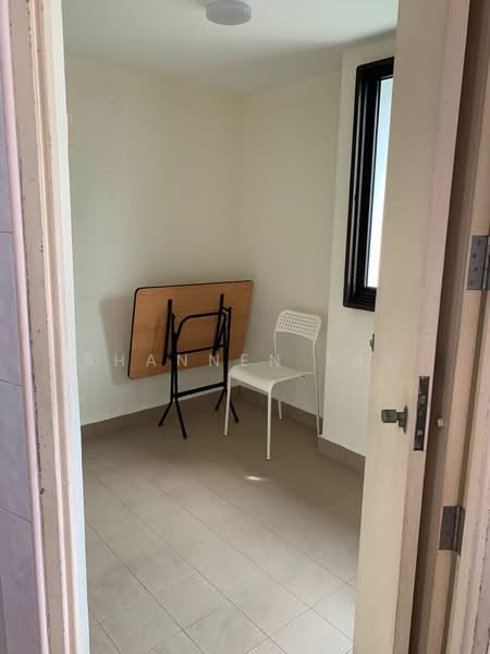 98 Aljunied Crescent, 98 Aljunied Crescent, 2 Bedrooms, 700 sqft, HDB Flat For Rent, by Shannen Tay, 25222744 - PropertyGuru.com.sg