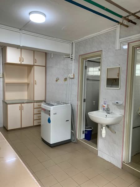 98 Aljunied Crescent, 98 Aljunied Crescent, 2 Bedrooms, 700 sqft, HDB Flat For Rent, by Shannen Tay, 25222744 - PropertyGuru.com.sg