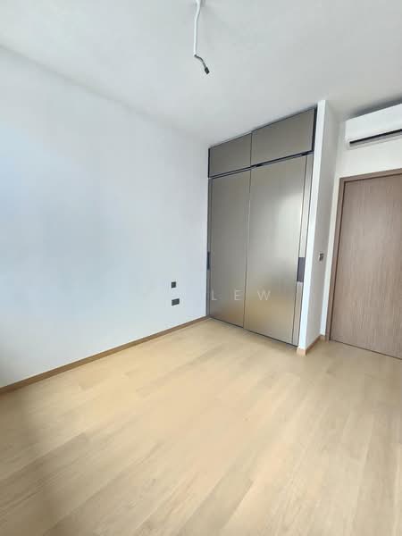 The Atelier, 2 Makeway Avenue, Orchard / River Valley, 1 Bedroom, 549 sqft, Condominium For Rent, by Ivy Lew, 25222762 - PropertyGuru.com.sg