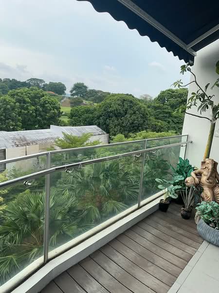Turquoise Condominium For Sale at S$ 10,999,999 | PropertyGuru Singapore