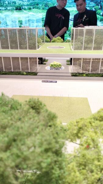 Sora, 73/74/76/78 Yuan Ching Road, 5 Bedrooms, 1,679 sqft, Condominium For Sale, by Aw Hui Koon, 25222927 - PropertyGuru.com.sg