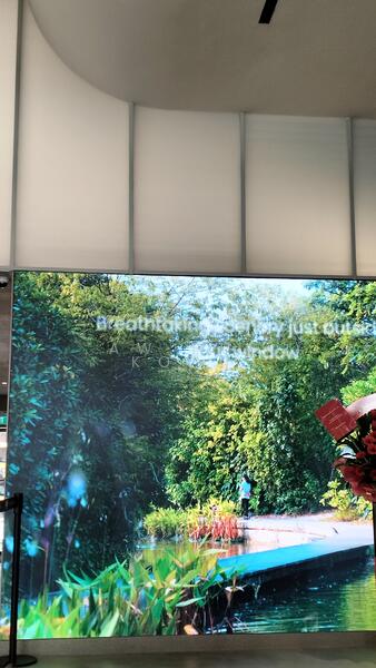 Sora, 73/74/76/78 Yuan Ching Road, 5 Bedrooms, 1,679 sqft, Condominium For Sale, by Aw Hui Koon, 25222927 - PropertyGuru.com.sg