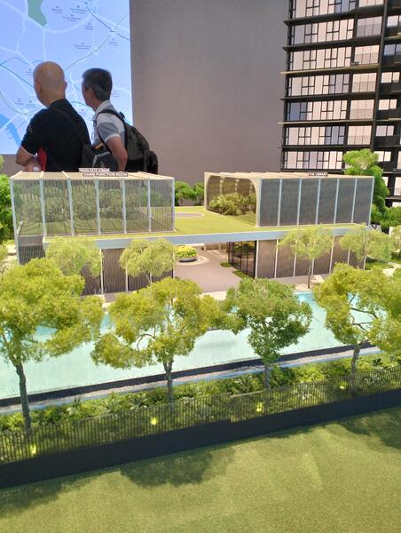 Sora, 73/74/76/78 Yuan Ching Road, 5 Bedrooms, 1,679 sqft, Condominium For Sale, by Aw Hui Koon, 25222927 - PropertyGuru.com.sg