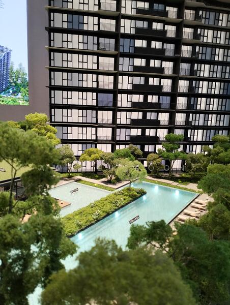 Sora, 73/74/76/78 Yuan Ching Road, 5 Bedrooms, 1,679 sqft, Condominium For Sale, by Aw Hui Koon, 25222927 - PropertyGuru.com.sg