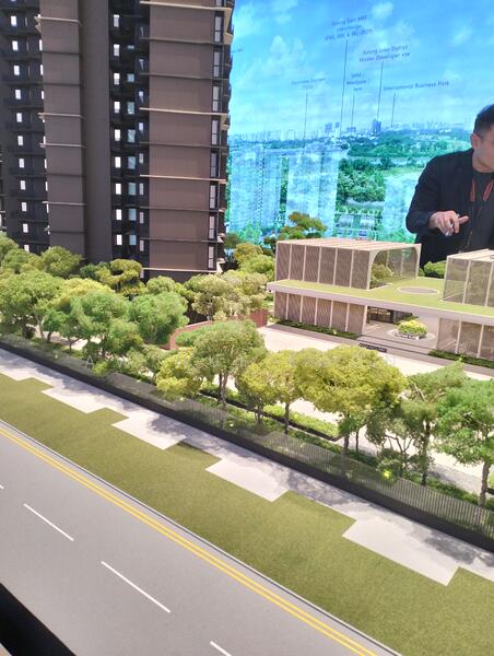 Sora, 73/74/76/78 Yuan Ching Road, 5 Bedrooms, 1,679 sqft, Condominium For Sale, by Aw Hui Koon, 25222927 - PropertyGuru.com.sg