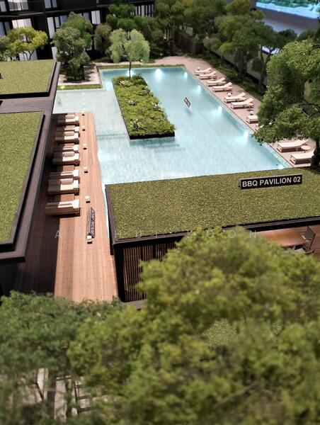 Sora, 73/74/76/78 Yuan Ching Road, 5 Bedrooms, 1,679 sqft, Condominium For Sale, by Aw Hui Koon, 25222927 - PropertyGuru.com.sg