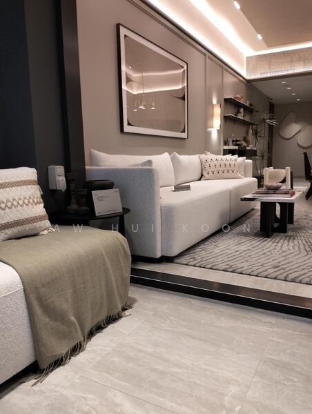 Sora, 73/74/76/78 Yuan Ching Road, 5 Bedrooms, 1,679 sqft, Condominium For Sale, by Aw Hui Koon, 25222927 - PropertyGuru.com.sg