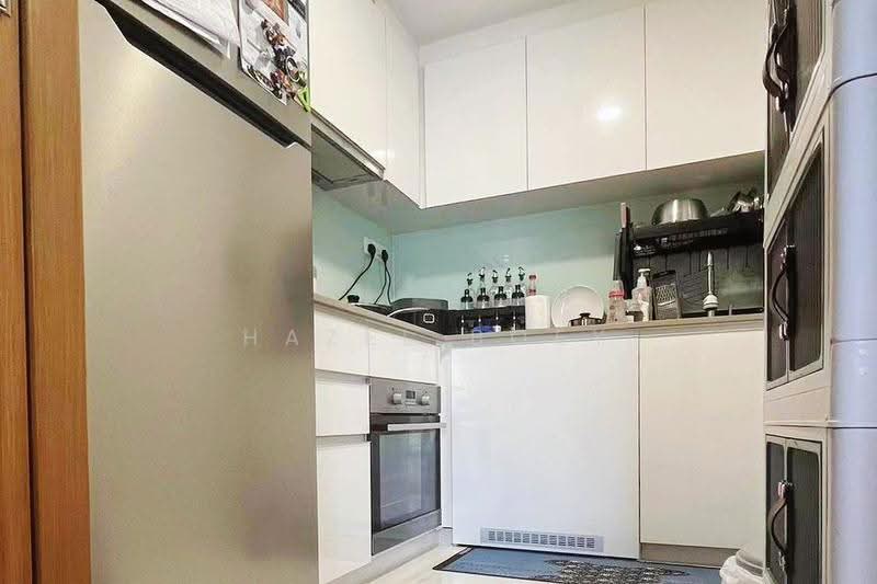Bartley Ridge, 30 Mount Vernon Road, Macpherson / Potong Pasir, 2 Bedrooms, 721 sqft, Condominium For Rent, by Hazel Boey, 25222945 - PropertyGuru.com.sg