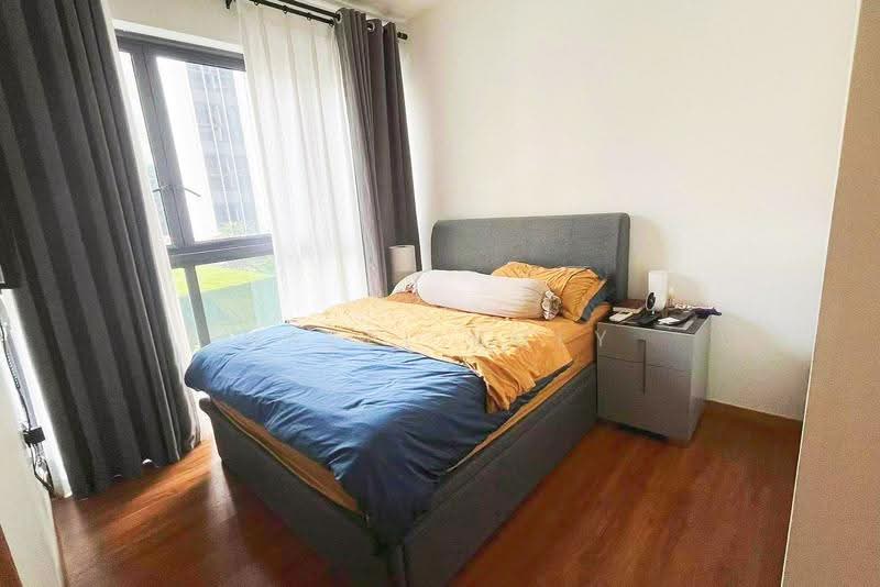 Bartley Ridge, 30 Mount Vernon Road, Macpherson / Potong Pasir, 2 Bedrooms, 721 sqft, Condominium For Rent, by Hazel Boey, 25222945 - PropertyGuru.com.sg
