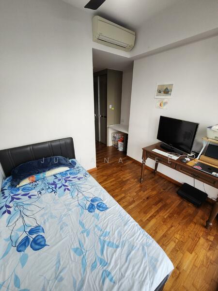 Sims Urban Oasis, 4 Sims Drive, 3 Bedrooms, 1,023 sqft, Condominium For Rent, by Juliana Lee, 25223112 - PropertyGuru.com.sg