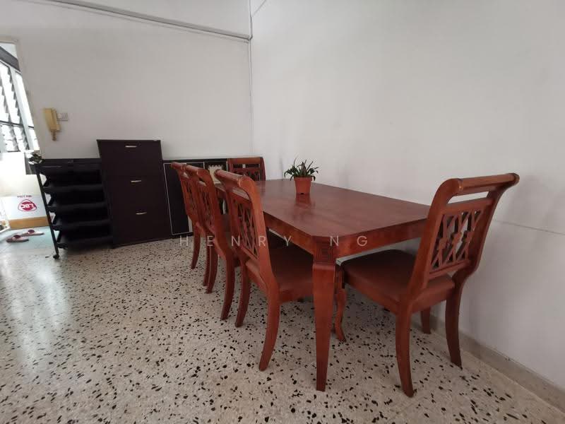 Kum Hing Court, 28 Tomlinson Road, Tanglin / Holland / Bukit Timah, Room Rental, 100 sqft, Apartment For Rent, by Henry Ng, 25223177 - PropertyGuru.com.sg