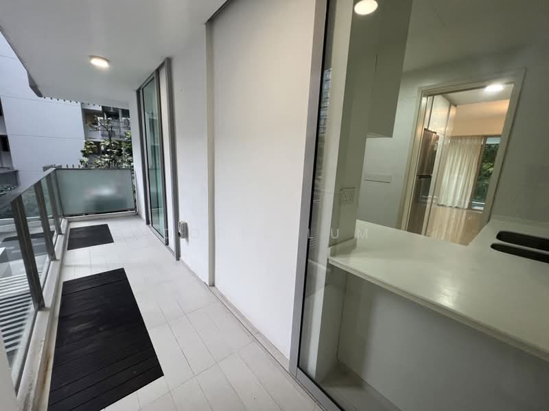 The Minton, 147 Hougang Street 11, 4 Bedrooms, 1,496 sqft, Condominium For Rent, by Doris Lum, 25223327 - PropertyGuru.com.sg