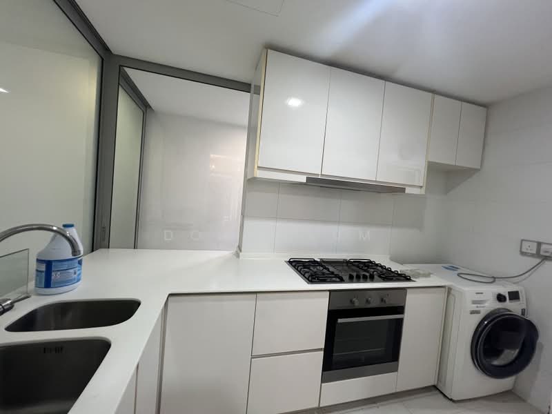 The Minton, 147 Hougang Street 11, 4 Bedrooms, 1,496 sqft, Condominium For Rent, by Doris Lum, 25223327 - PropertyGuru.com.sg