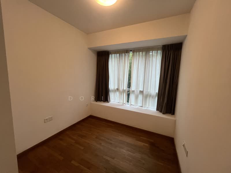 The Minton, 147 Hougang Street 11, 4 Bedrooms, 1,496 sqft, Condominium For Rent, by Doris Lum, 25223327 - PropertyGuru.com.sg