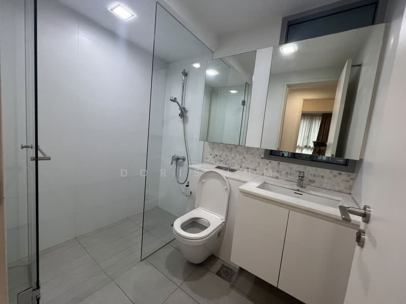 The Minton, 147 Hougang Street 11, 4 Bedrooms, 1,496 sqft, Condominium For Rent, by Doris Lum, 25223327 - PropertyGuru.com.sg