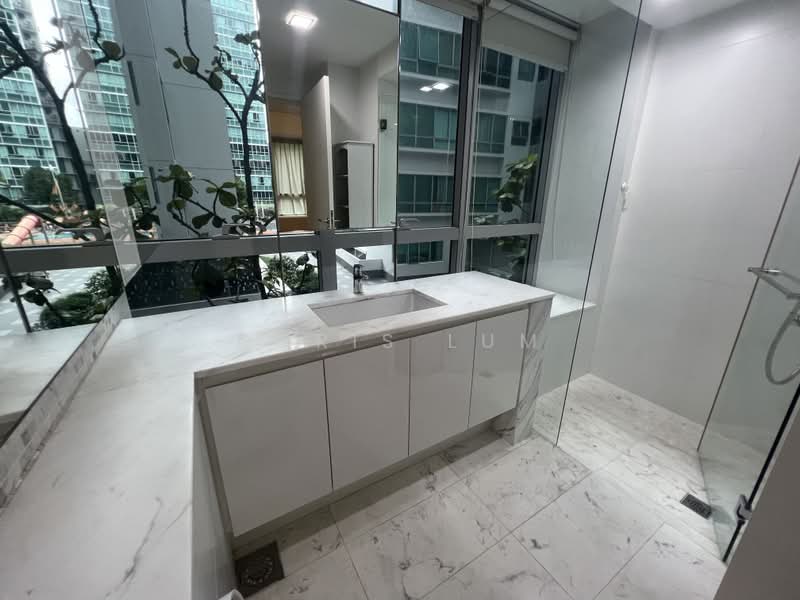 The Minton, 147 Hougang Street 11, 4 Bedrooms, 1,496 sqft, Condominium For Rent, by Doris Lum, 25223327 - PropertyGuru.com.sg