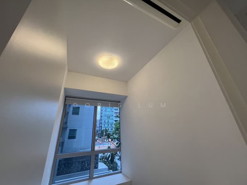 The Minton, 147 Hougang Street 11, 4 Bedrooms, 1,496 sqft, Condominium For Rent, by Doris Lum, 25223327 - PropertyGuru.com.sg