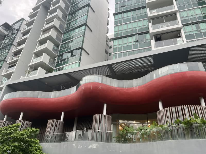 The Minton, 147 Hougang Street 11, 4 Bedrooms, 1,496 sqft, Condominium For Rent, by Doris Lum, 25223327 - PropertyGuru.com.sg